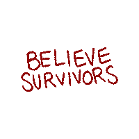 Me Too Love Sticker by Unpopular Cartoonist