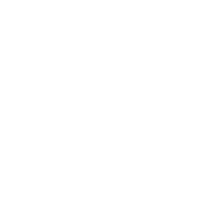 Harley-DavidsonDuesseldorf motorcycle harley dusseldorf harley-davidson Sticker