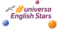 sistemaenglishstars englishstars sistemaenglishstars Sticker
