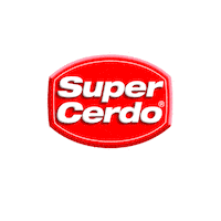 Rico Sticker by SuperCerdo