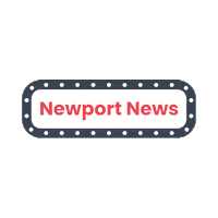 Newport News Fpc Sticker by Fox Pest Control