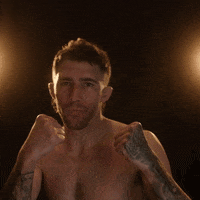 Sport Mma GIF by UFC
