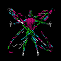 Art Animation GIF