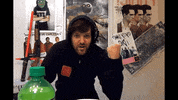GIF by Dillon Francis