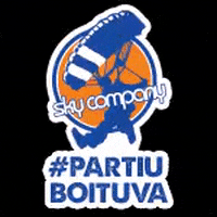 skycompany2020 skycompany partiuboituva GIF