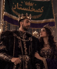 کخلستان GIF