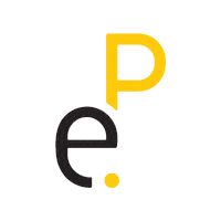 engineeringpeople engineering jobs engineering people ep career Sticker