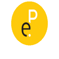 engineeringpeople engineering jobs engineering people ep group Sticker