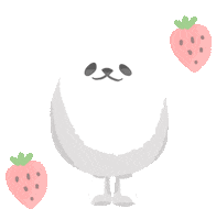 Dog Pet Sticker