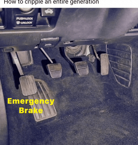 josephjohnriversiii  GIF