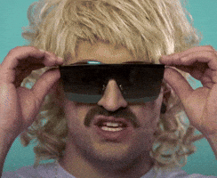 eskimocallboy eskimocallboy hypahypa GIF