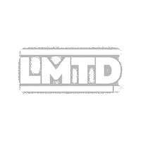 lmtd lmtd lmtd events Sticker