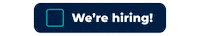 Hire Hiring Sticker by Duunitori