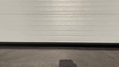 GIF by EmpireCrane
