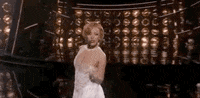 Doja Cat GIF by Billboard Music Awards