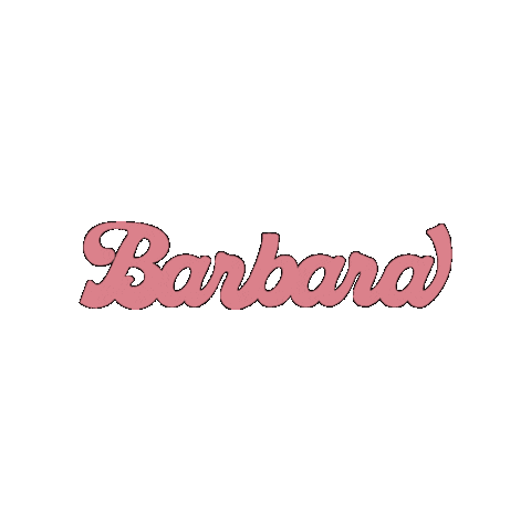 New Music Barbara Sticker by Sony Music Nashville