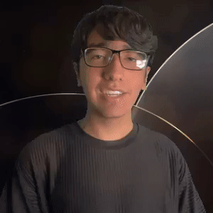 Steven