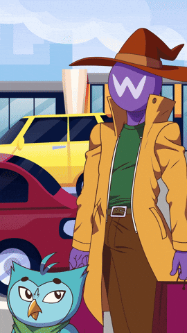 Sun Sunset GIF