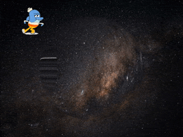Germany Wow GIF by FranchiseONE.de