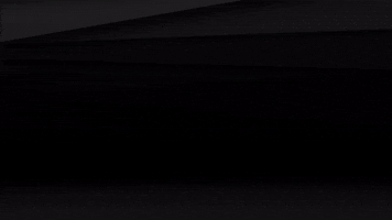 Carta Vieja 8 años Double Cask