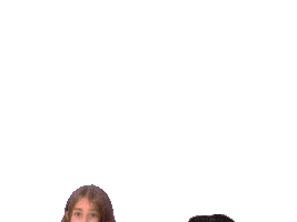 Screaming Mothers Day Sticker by GIPHY Studios 2021