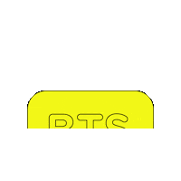 Behind The Scenes Sticker by MONDIAL