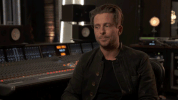 the launch GIF by CTV