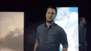 lukebryan luke bryan most people are good GIF