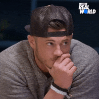 realworld season 1 episode 1 facebook watch the real world on watch GIF
