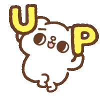 News Love Sticker by SONGSONGMEOW