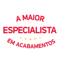 Obra Decoracao Sticker by ABC Com Você