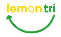 Recycle Reuse Sticker by Lemon Tri