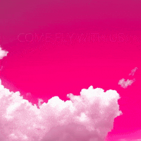 flyclub  GIF
