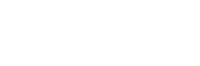 Jessheimss shopping 2050 storsenter kjøpesenter Sticker