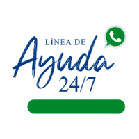 Estamos En Vivo Sticker by Comunidad Hosanna