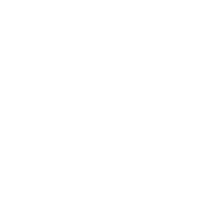 Pecs Sticker by Pécsi Egyetemisták Magazinja