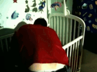 My Hero GIF by Foo Fighters