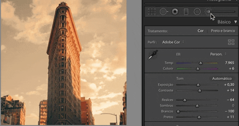 visualmoon giphyupload lightroom editing photos editing pictures GIF