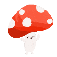 Happy Baby Sticker by Demic