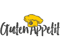 Hunger Essen Sticker by Bäckerei & Konditorei GmbH & Co. KG