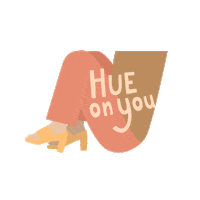 shop swipe Sticker by sundayelephant