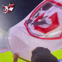 Gaziantep Gfk GIF
