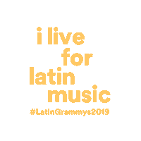 Sticker by Spotify