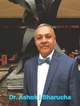 drashokjbharucha giphygifmaker giphyattribution GIF