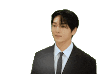 Rejection No Sticker by KINO