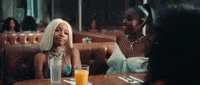 got friends GIF by GoldLink