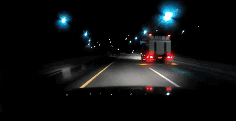 jyujin giphyupload GIF