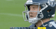 Regular Season Football GIF by NFL
