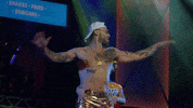 Dance GIF by Selladoor
