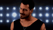 GIF by Descomplica